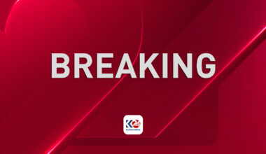 EU Urges Syrian Government, Kurdish Authorities to Resume Dialogue After Aleppo Clashes