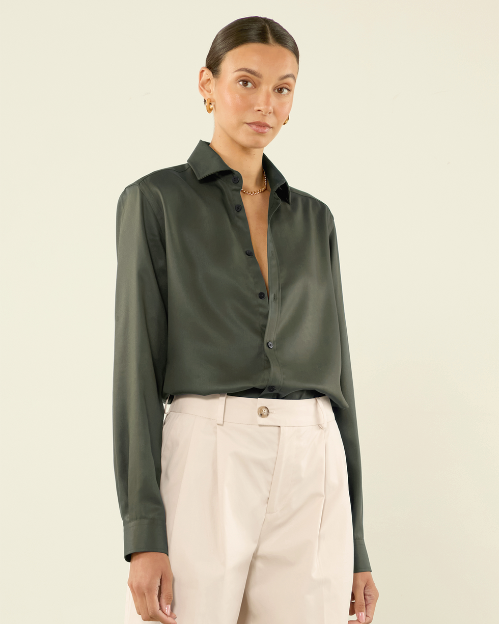 The Classic The Classic