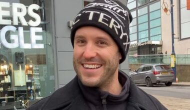 Manchester Evening News