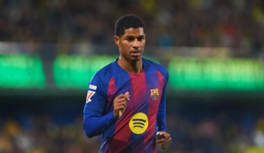 Manchester Evening News