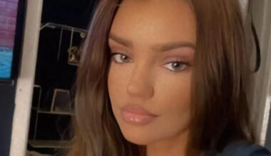 Manchester Evening News