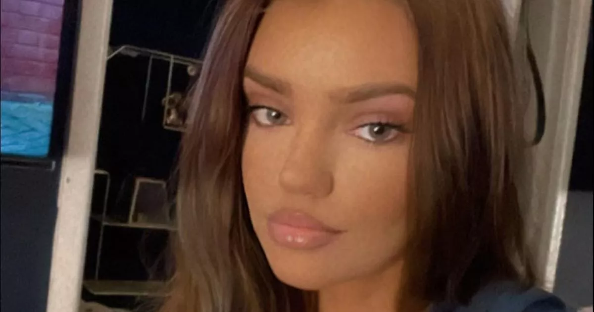 Manchester Evening News