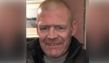 Manchester Evening News