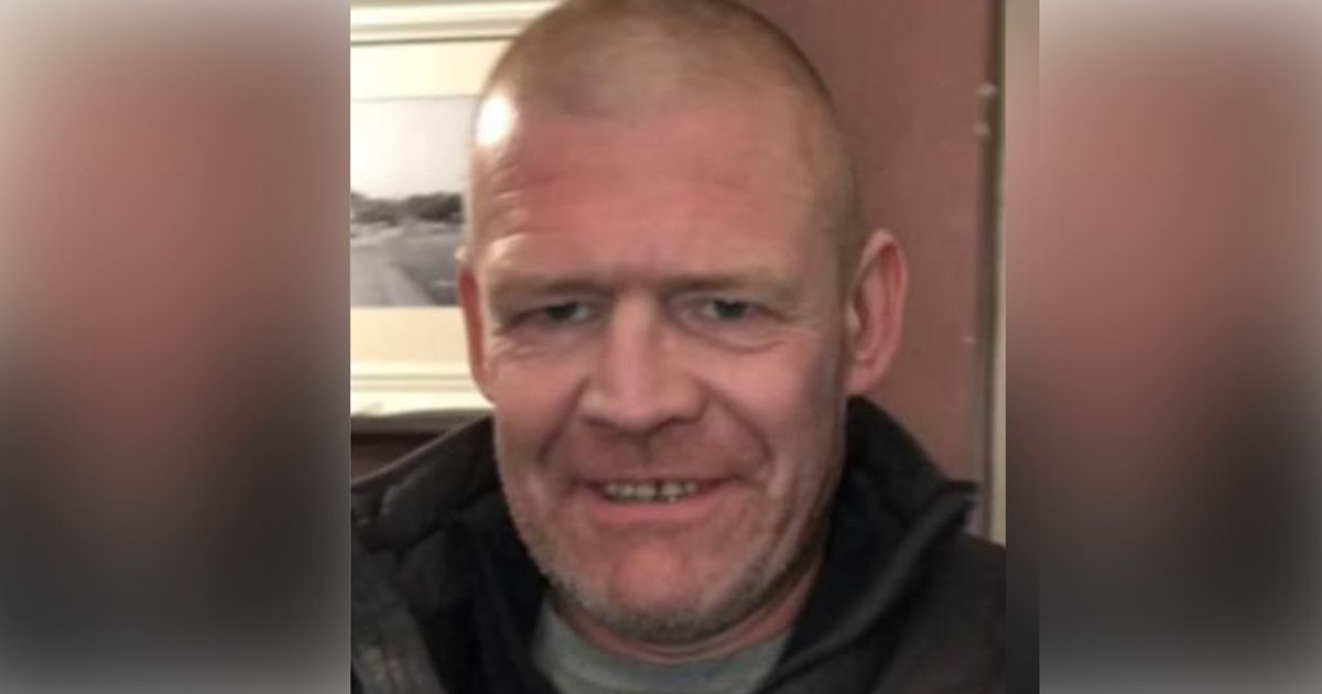 Manchester Evening News