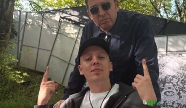 Manchester Evening News