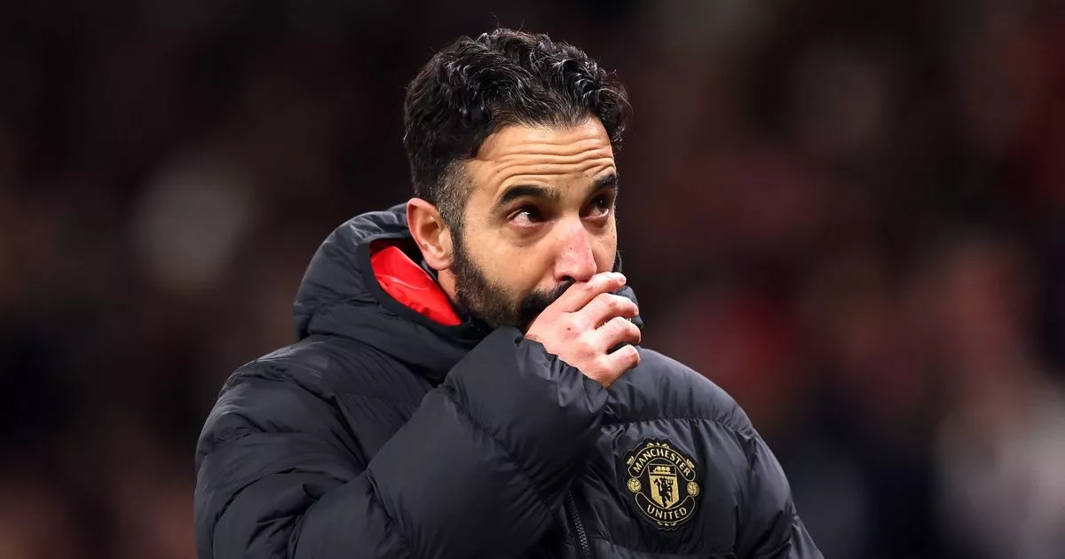 Manchester Evening News