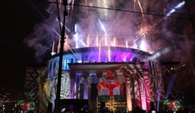 Manchester Evening News