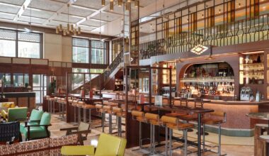 Manchester Evening News