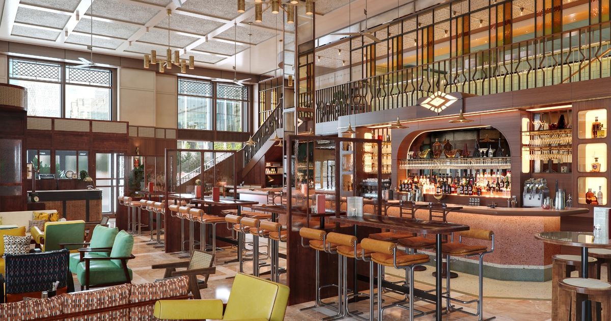 Manchester Evening News