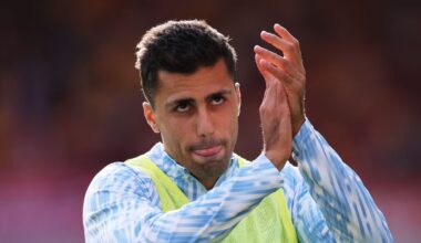 Manchester Evening News