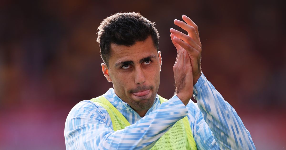 Manchester Evening News