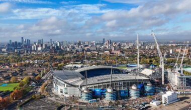 Manchester Evening News