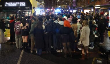 Manchester Evening News