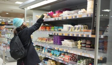 Manchester Evening News