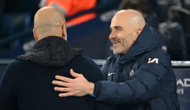 Manchester Evening News