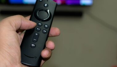 Nottinghamshire Live