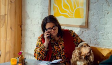 Manchester Evening News