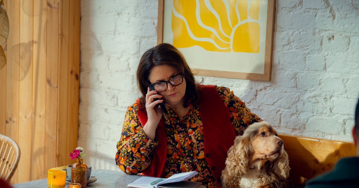 Manchester Evening News