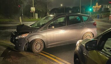 Manchester Evening News