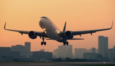 Charter Travel Between Europe and Kenya Boosted by TUI Airlines Approval