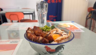 Manchester Evening News