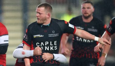 Gloucestershire Live