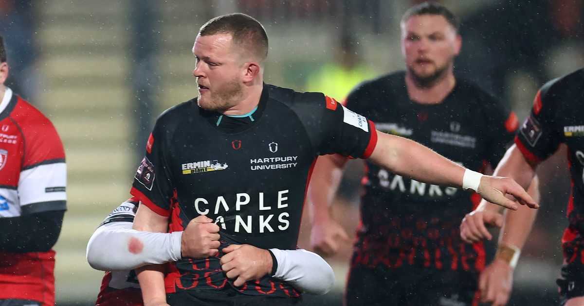 Gloucestershire Live