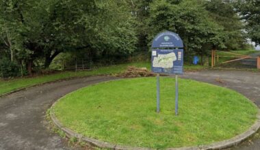 Manchester Evening News