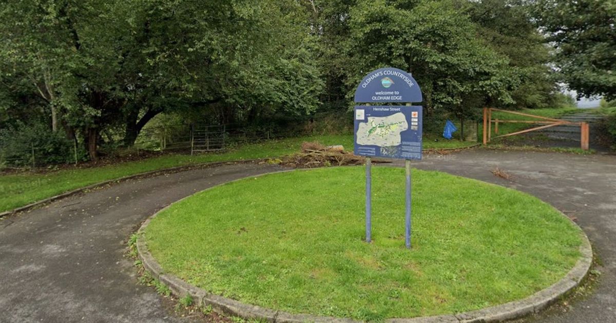 Manchester Evening News