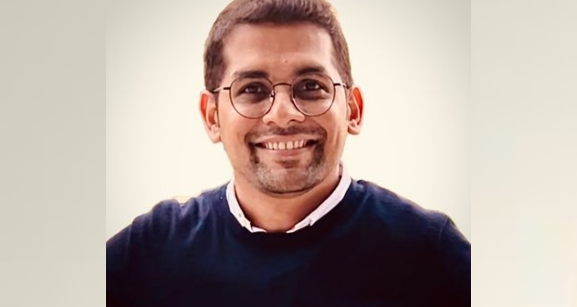 Ola Electric Cell Business Head Vishal Chaturvedi Resigns