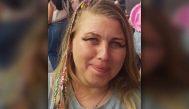 Manchester Evening News