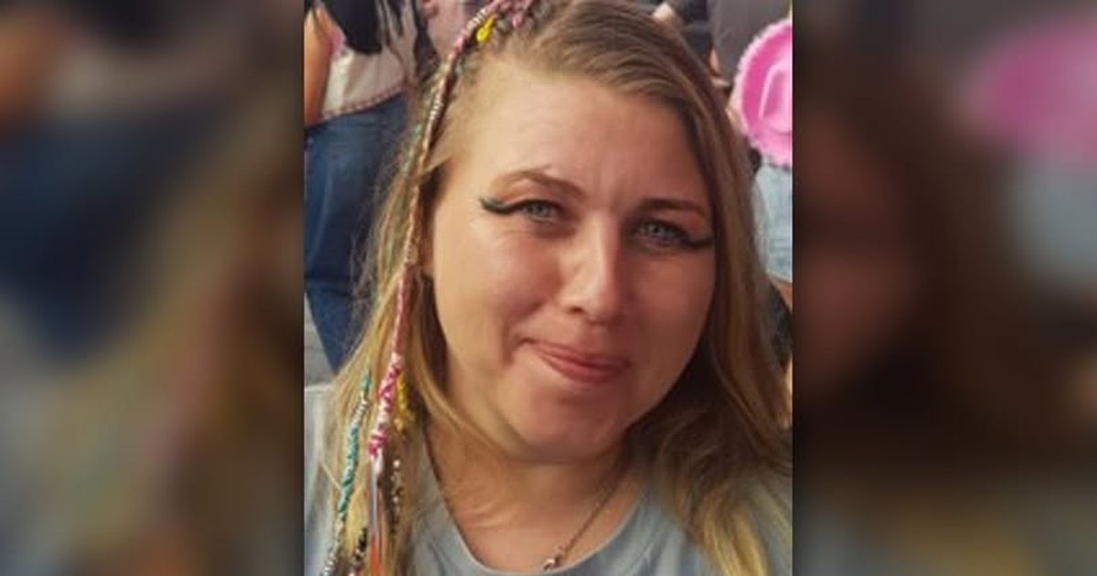 Manchester Evening News