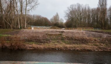 Manchester Evening News