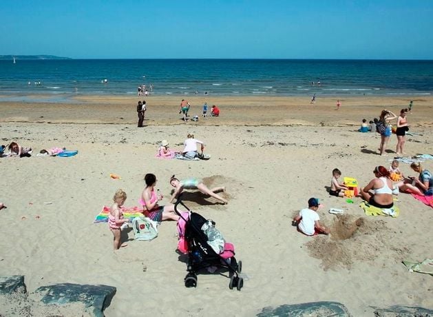 UK bank holidays 2026 - and how to maximise your annual leave in Northern Ireland including ten days off at Christmas using just three days’ holiday