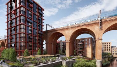 Manchester Evening News