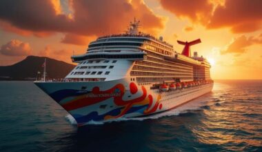 Plan Your Journey to Spain in 2026 for the Total Solar Eclipse: Expert Travel Tips, Best Viewing Spots, and How to Turn a Rare Sky Event into a Dream Vacation