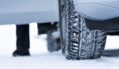 Snow in Northern Ireland: Met Office issue fresh yellow weather warning for snow and ice