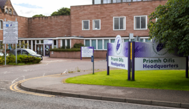 Council forced to defend breaking up schools for holidays just TWO DAYS before Christmas Day