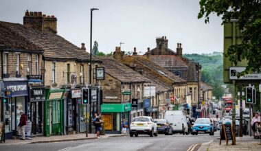 Manchester Evening News