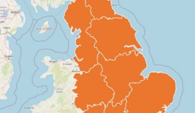 Manchester Evening News