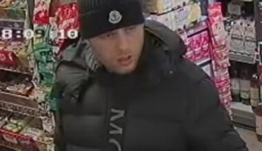 Manchester Evening News