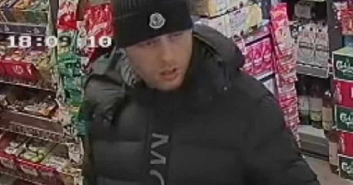 Manchester Evening News