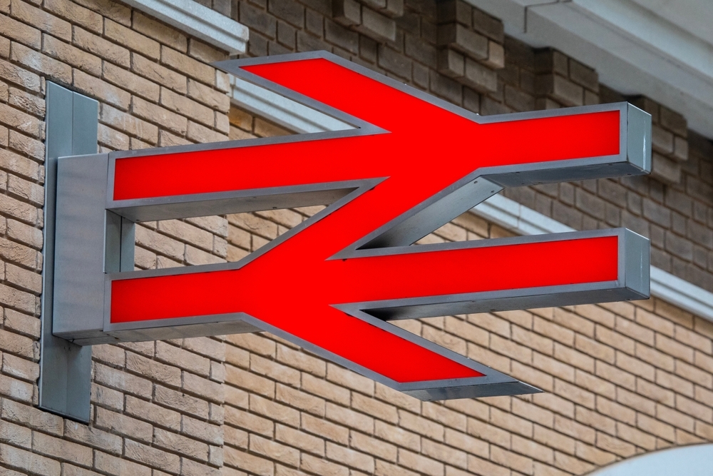 The Best Ticket Deals and Discounts