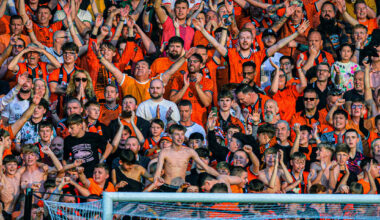 Club Statement | Dundee United Football Club