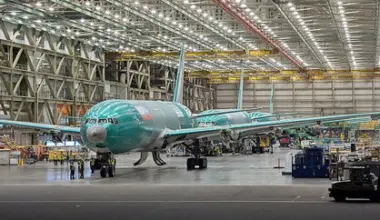 German private wealth tops €10 trillion amid uncertainty