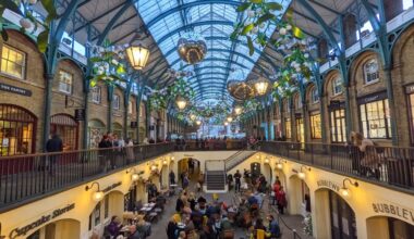 Popular Covent Garden Bar The Crusting Pipe Has Shut After 40 years
