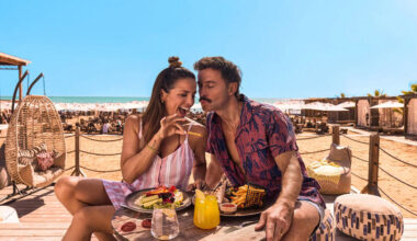 Germany, Austria, and the UK Welcome TUI Magic Life’s Bold New Phase of “Like Holidays, But Epic!” Experience