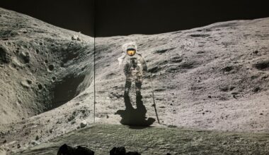 Manchester Evening News