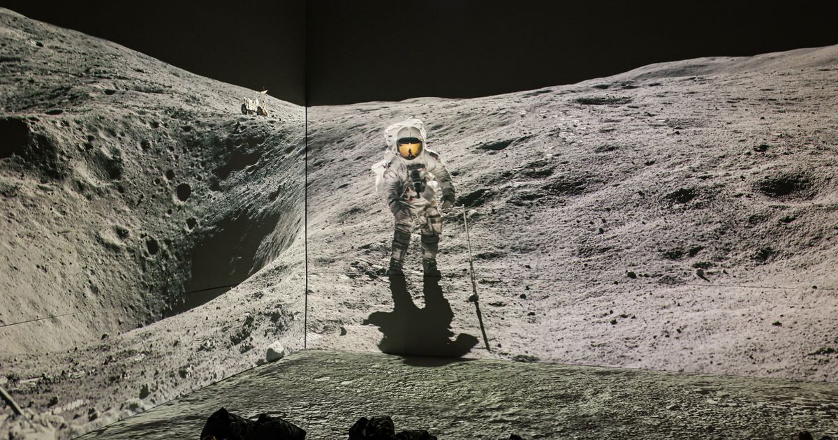 Manchester Evening News