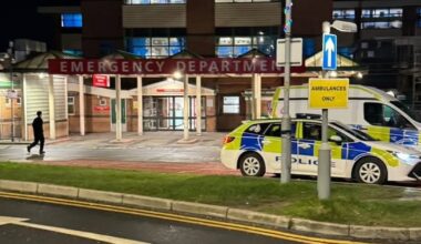 Manchester Evening News